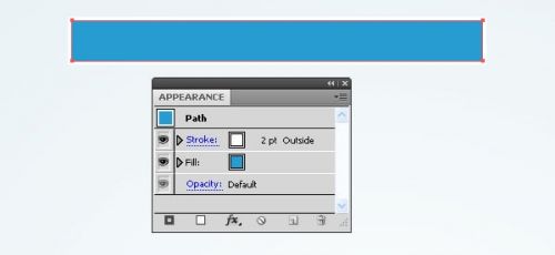 آموزش ساخت اینفوگرافیک در ایلوستریتور